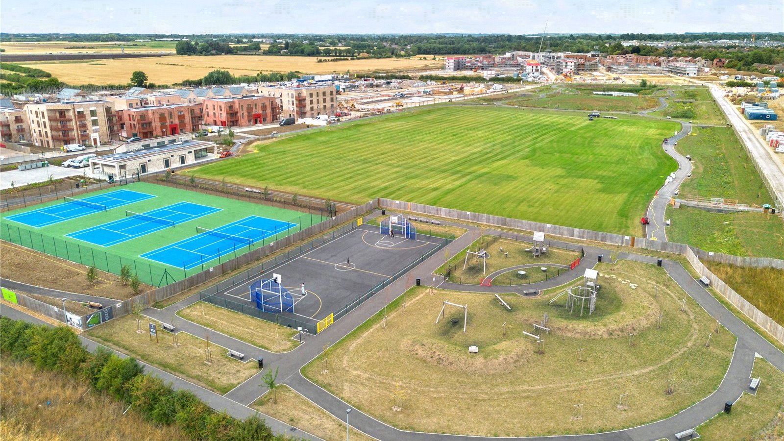 Picture No. 05.jpg Picture No. 05