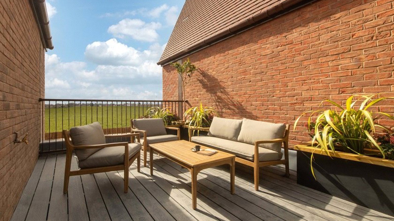 Picture No. 08.jpg Picture No. 08