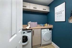 Cambridge, CB3 0XX picture 6