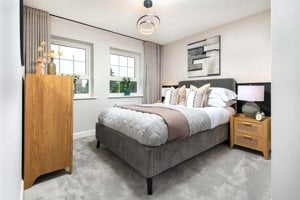 Cambridge, CB3 0XX picture 5