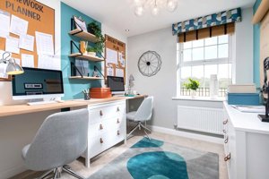 Cambridge, CB3 0GX picture 4