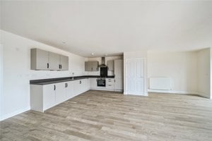 Galton Road, Cambridge picture 5