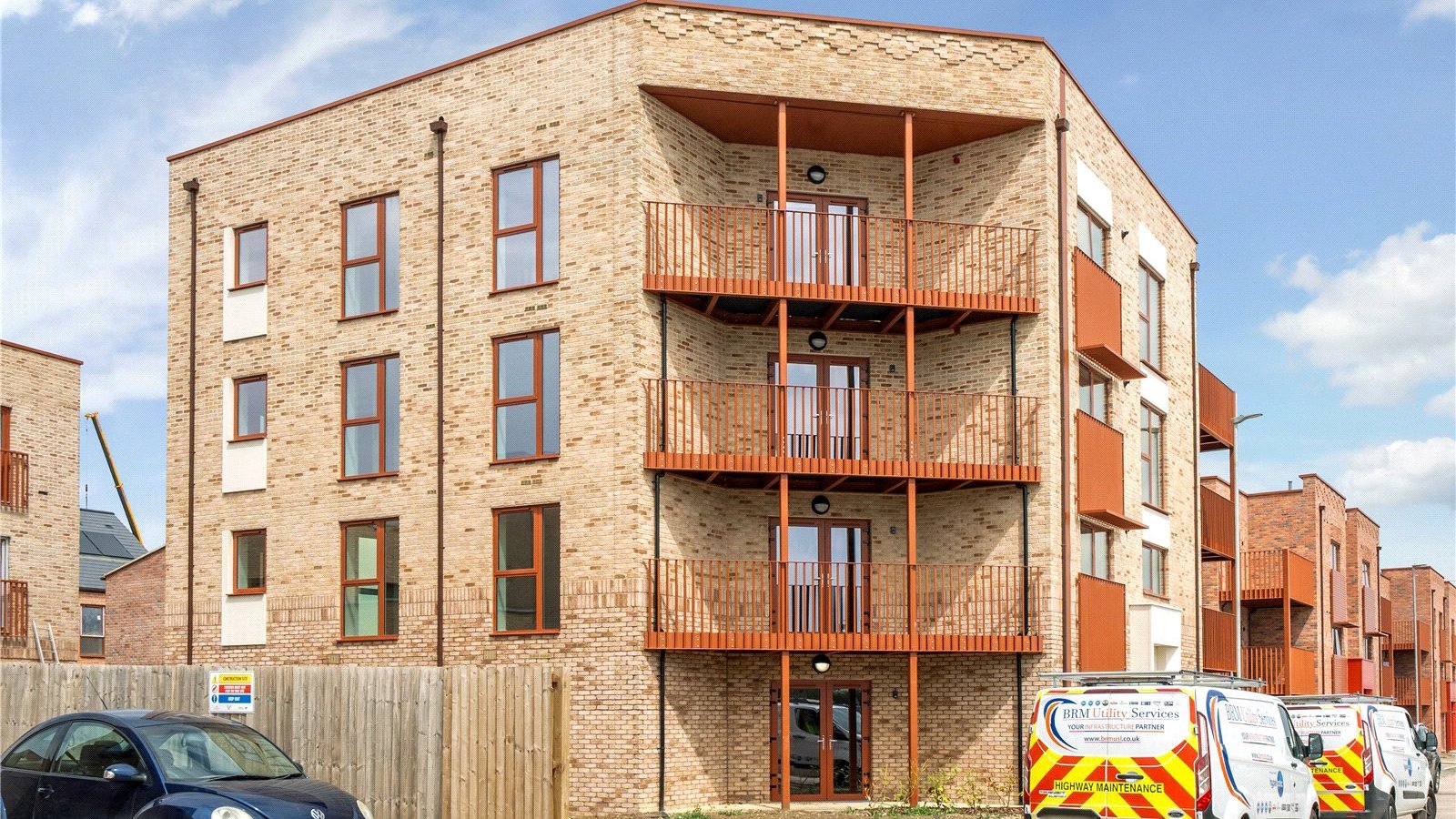 Picture No. 02.jpg Picture No. 02