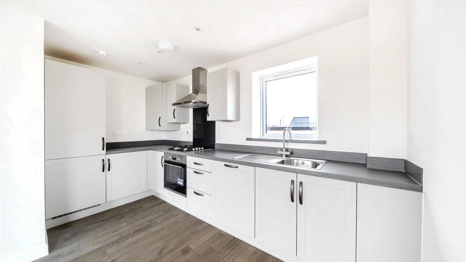 Picture No. 04.jpg Picture No. 04