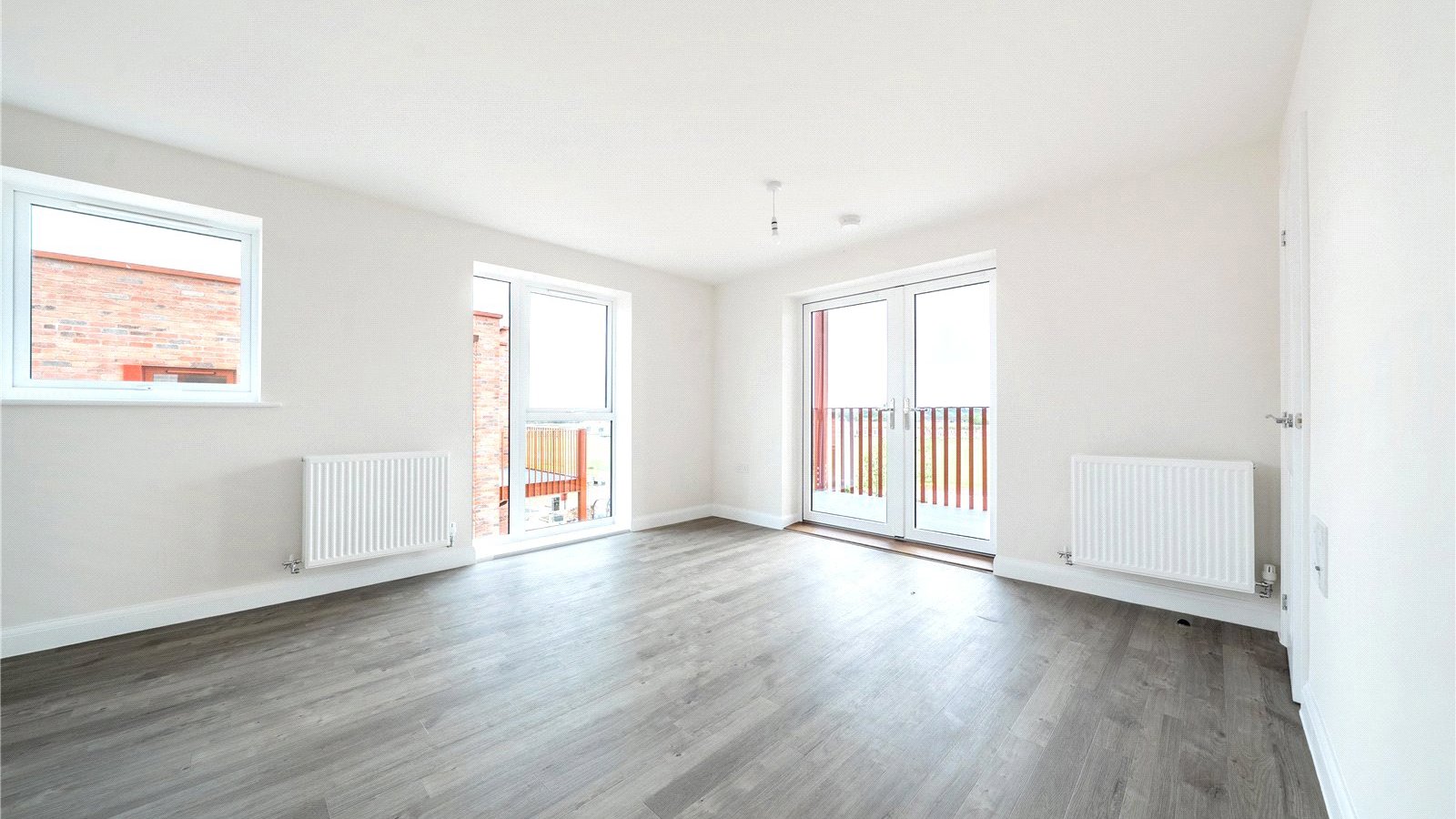 Picture No. 08.jpg Picture No. 08