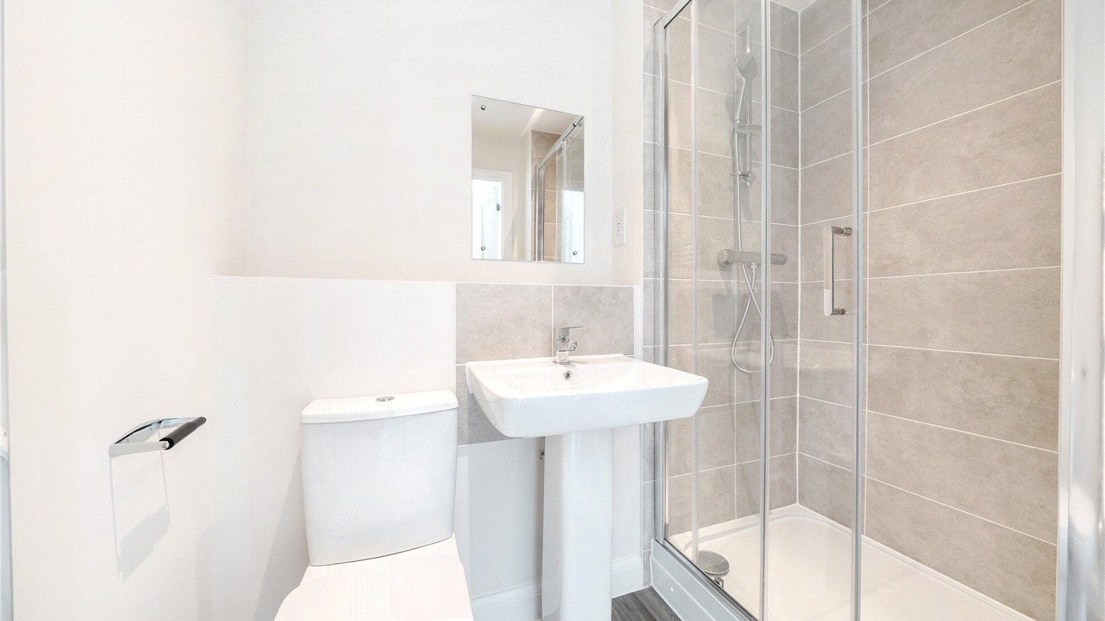 Picture No. 10.jpg Picture No. 10