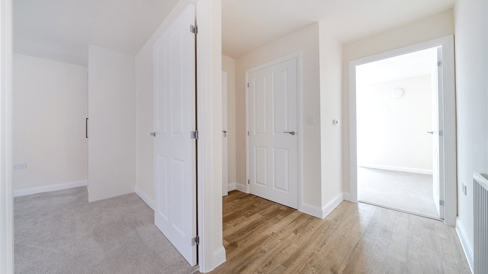 Picture No. 15.jpg Picture No. 15