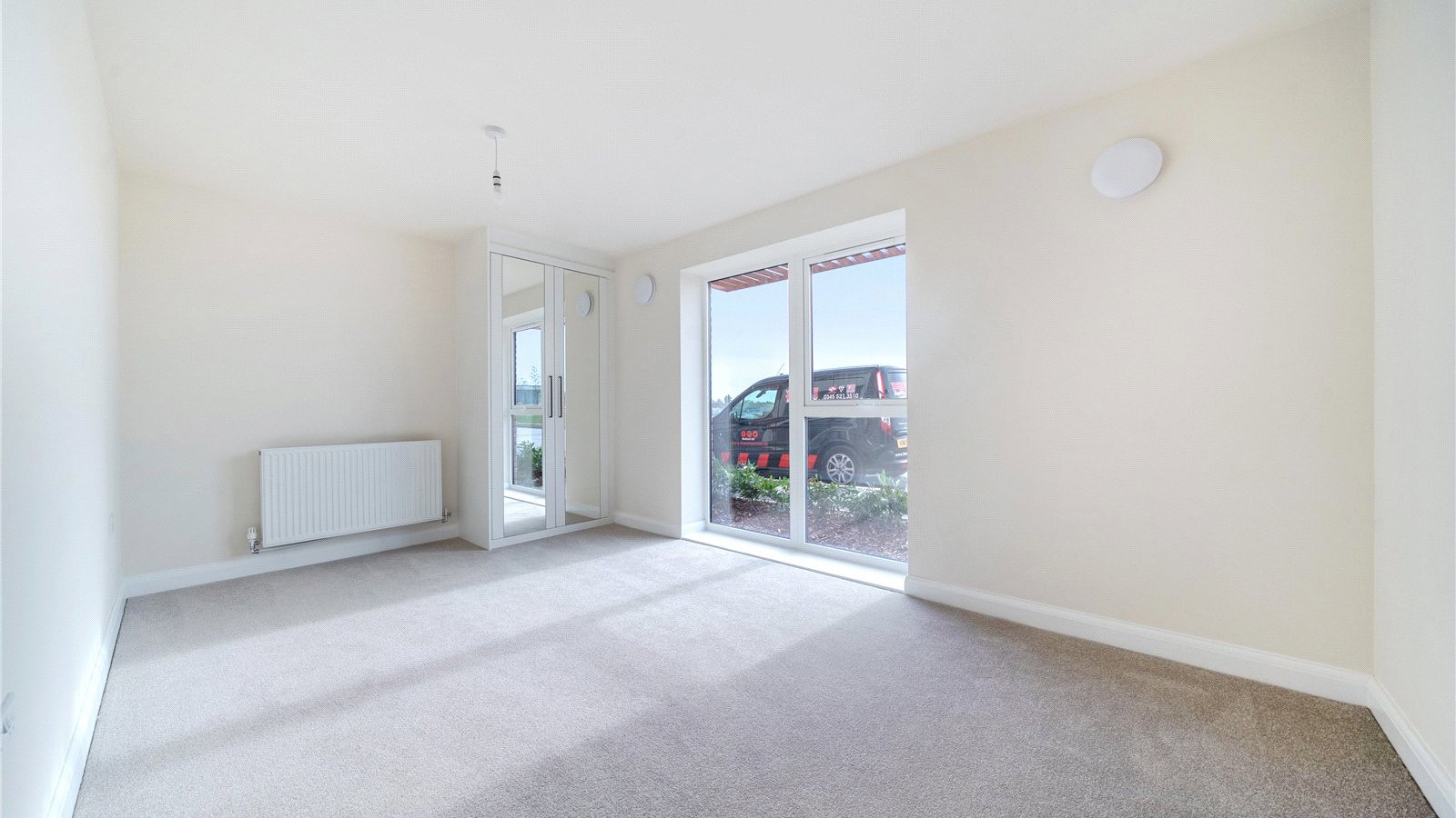 Picture No. 16.jpg Picture No. 16