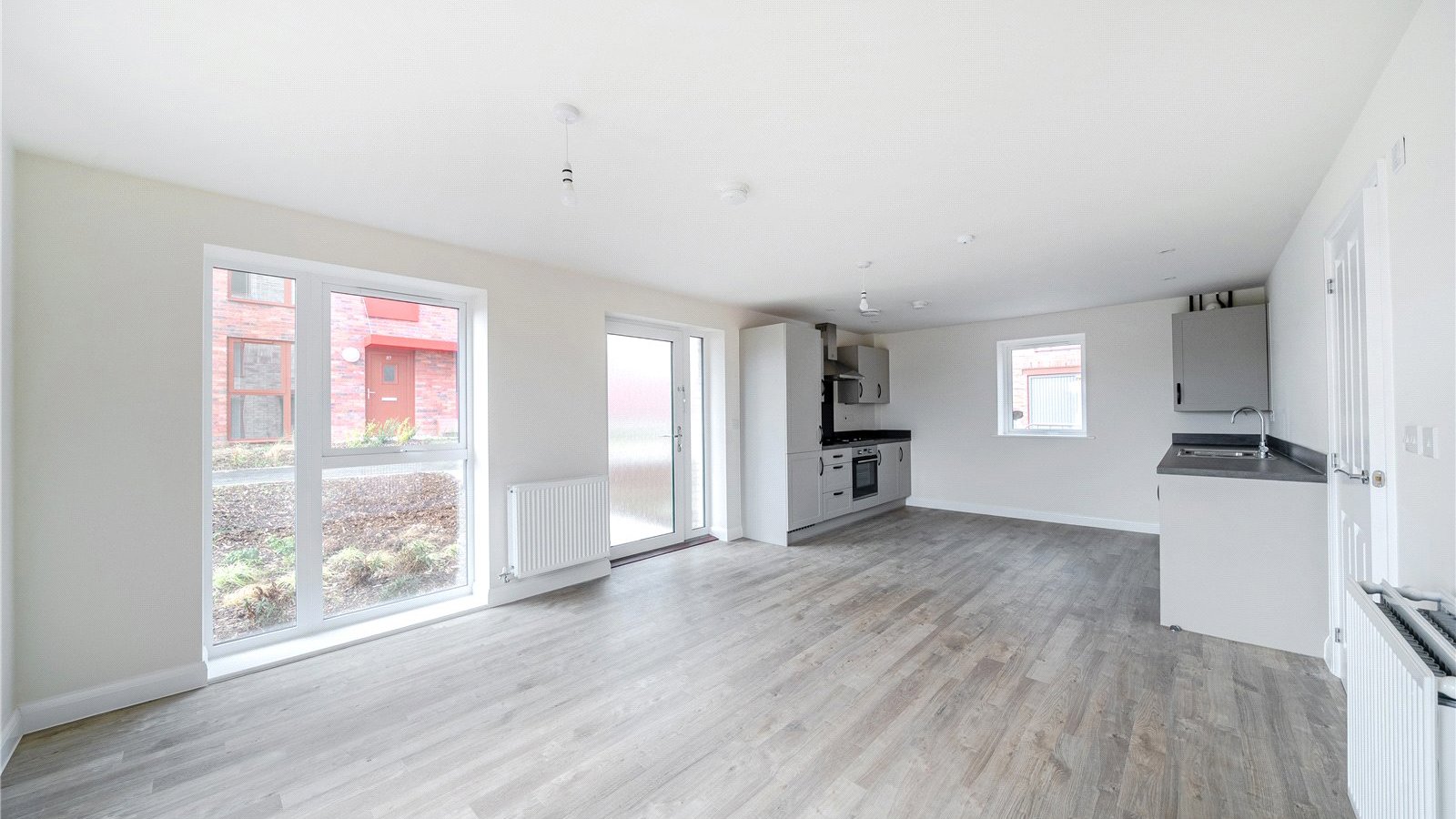 Picture No. 21.jpg Picture No. 21