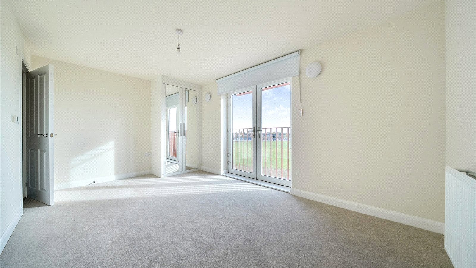 Picture No. 13.jpg Picture No. 13