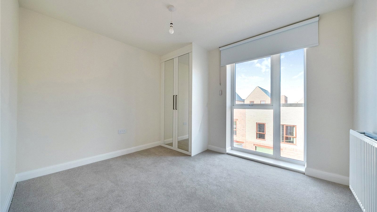 Picture No. 14.jpg Picture No. 14