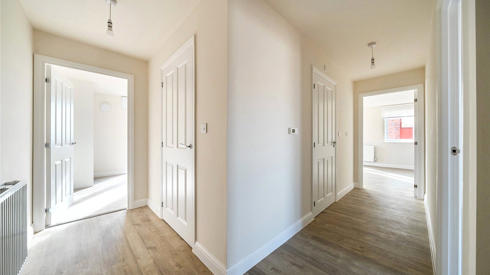 Picture No. 21.jpg Picture No. 21