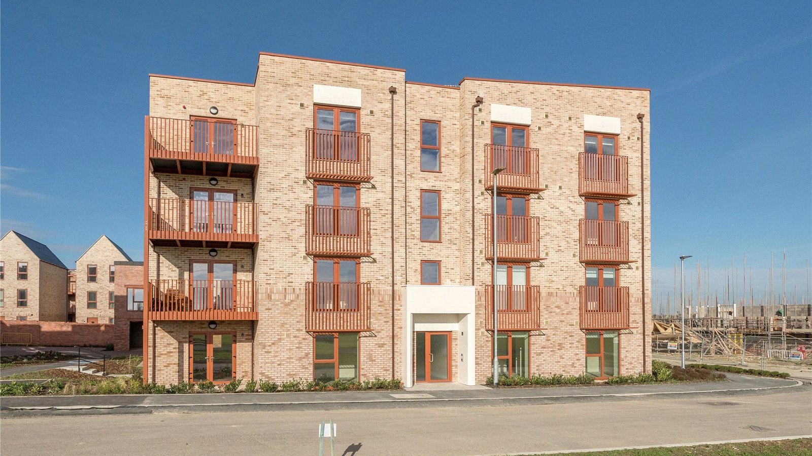 Picture No. 23.jpg Picture No. 23