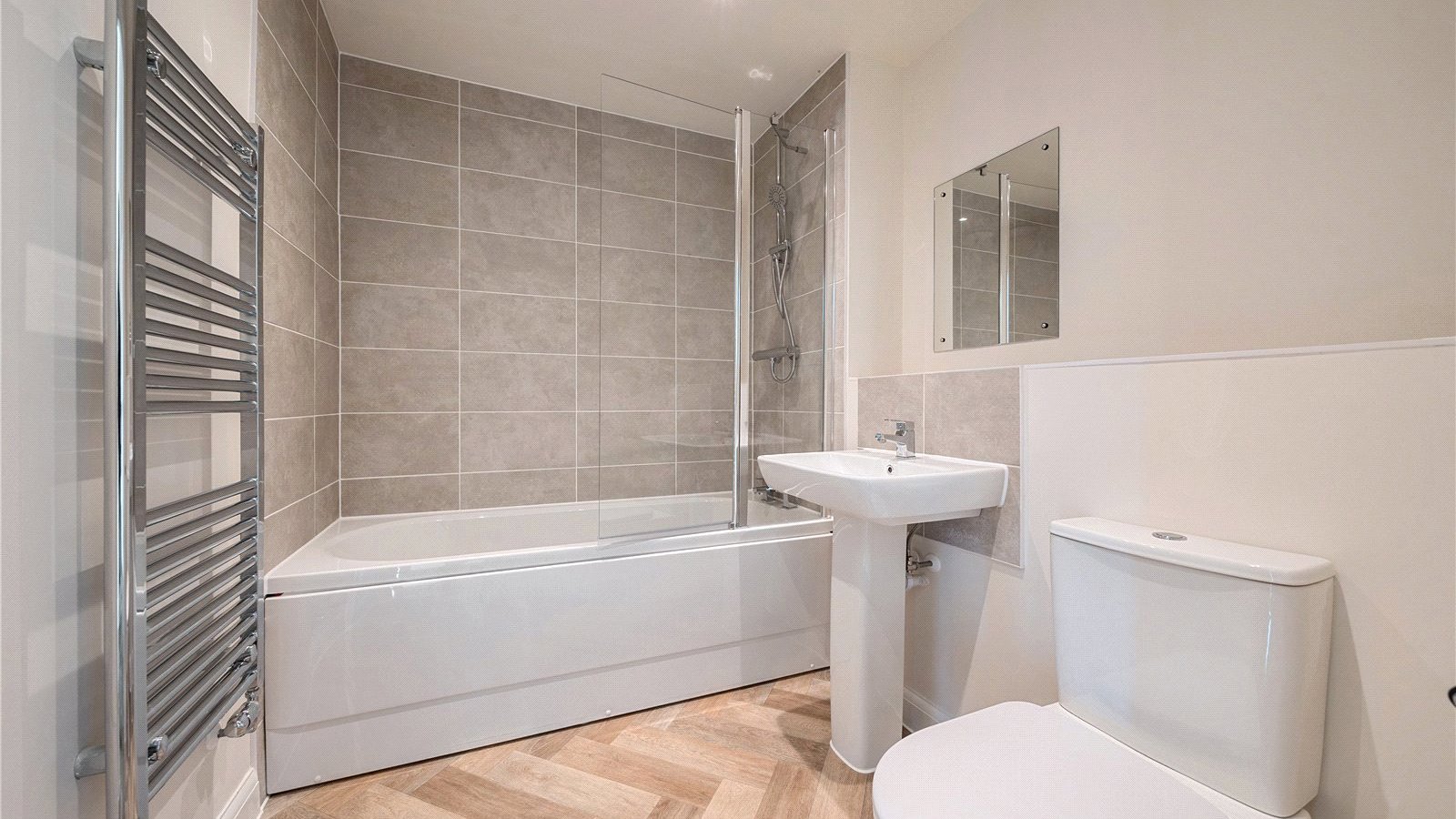 Picture No. 09.jpg Picture No. 09