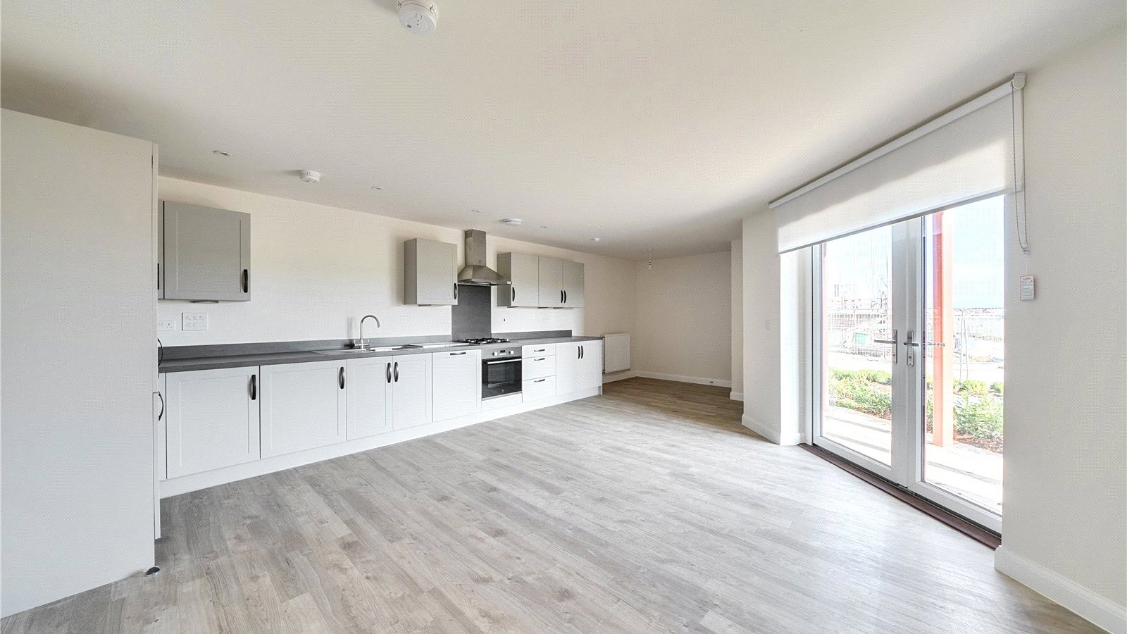 Picture No. 11.jpg Picture No. 11