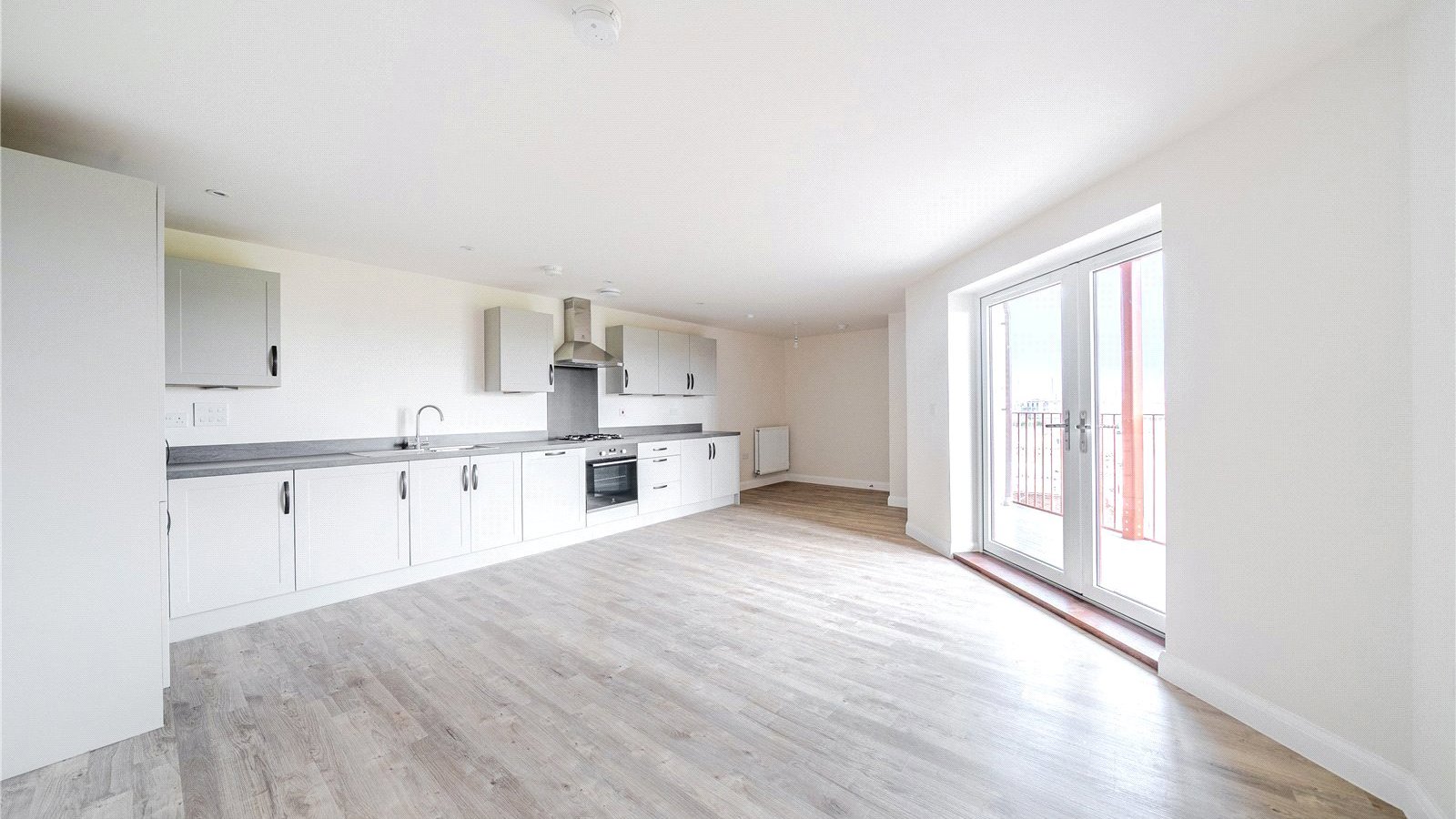 Picture No. 11.jpg Picture No. 11