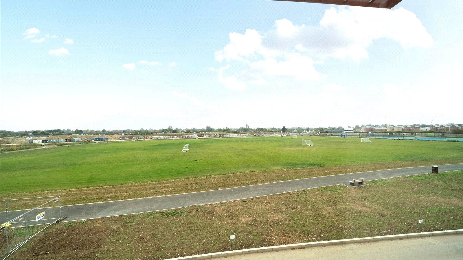 Picture No. 12.jpg Picture No. 12