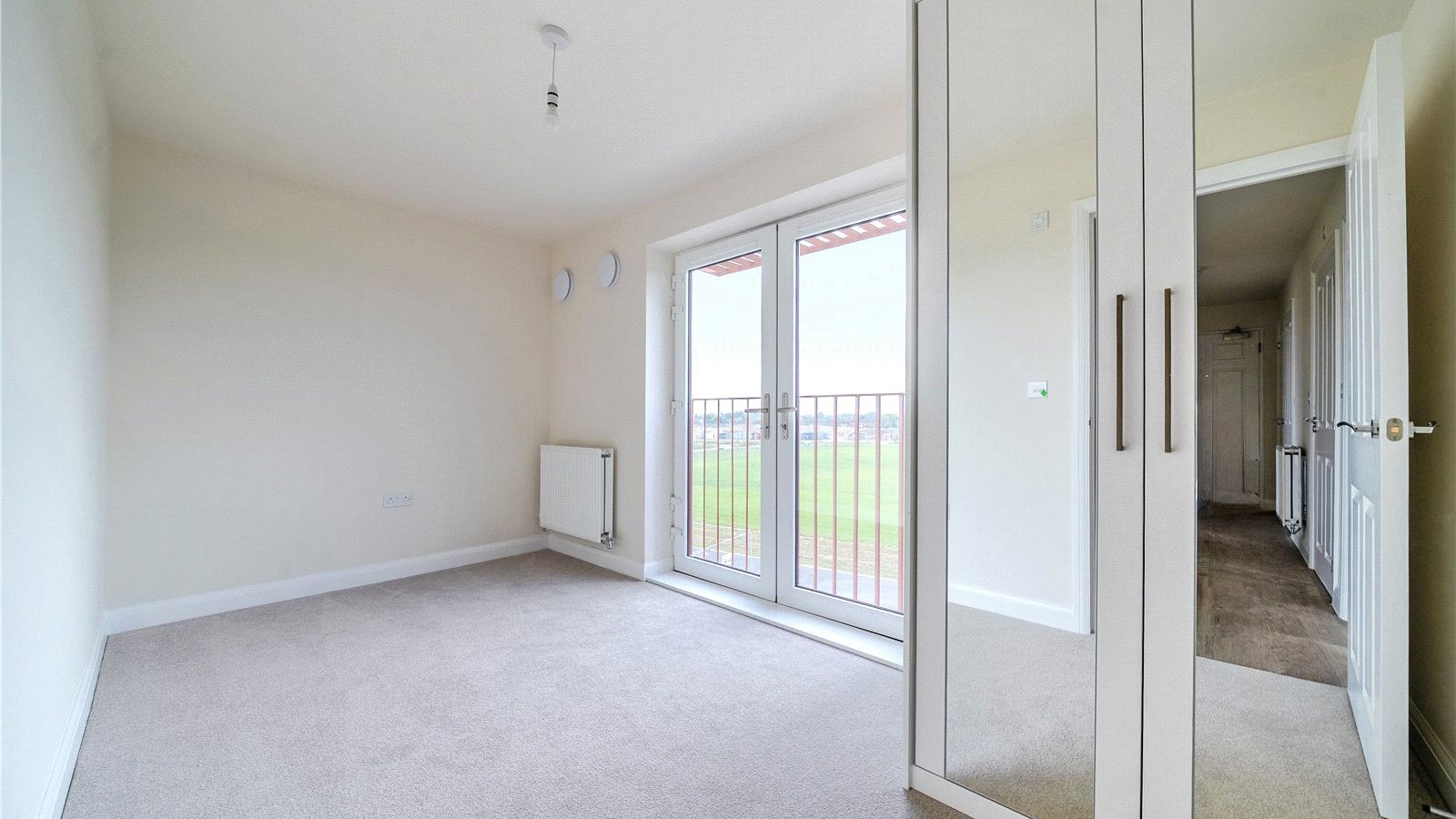 Picture No. 14.jpg Picture No. 14