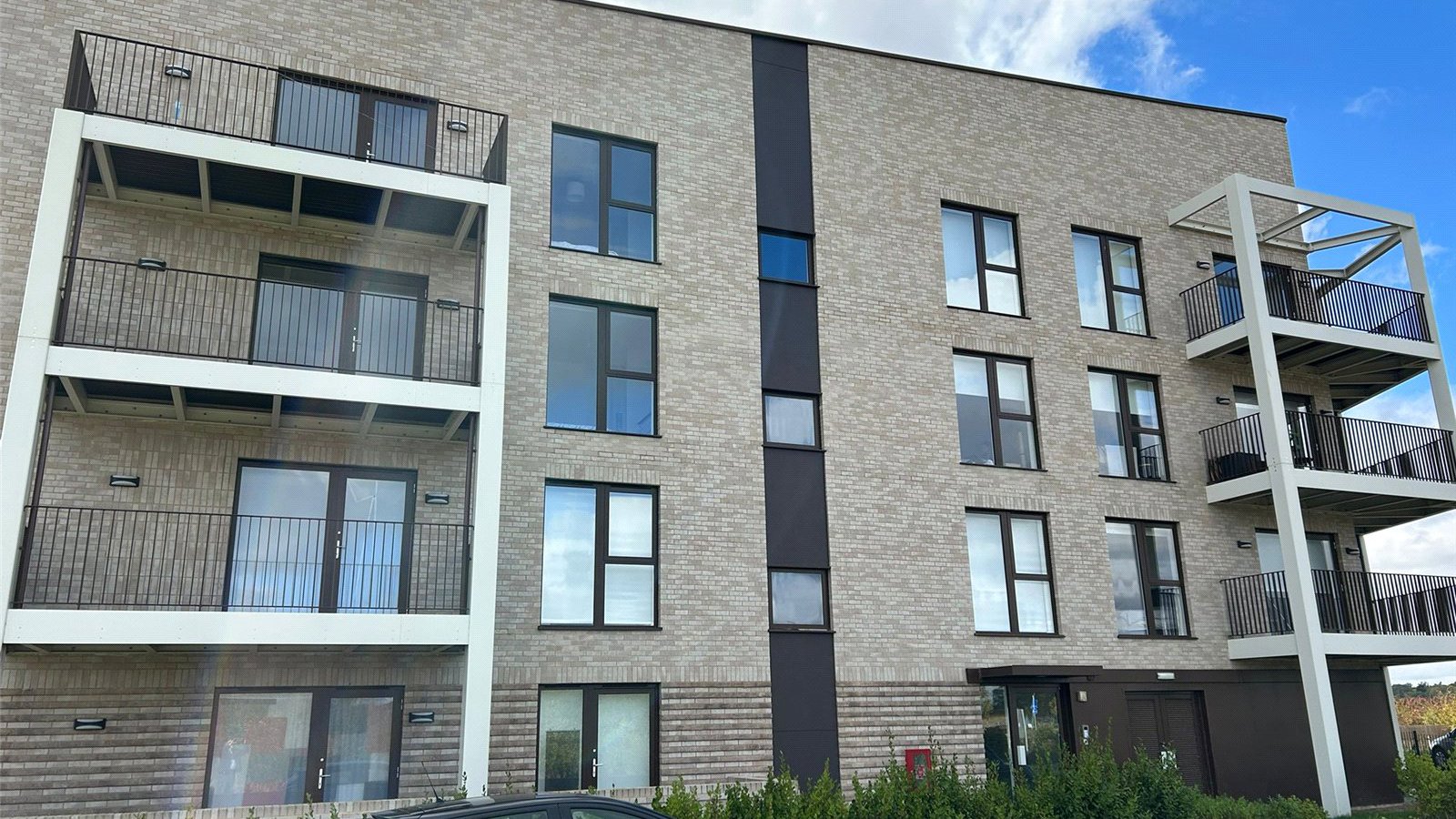 Picture No. 16.jpg Picture No. 16