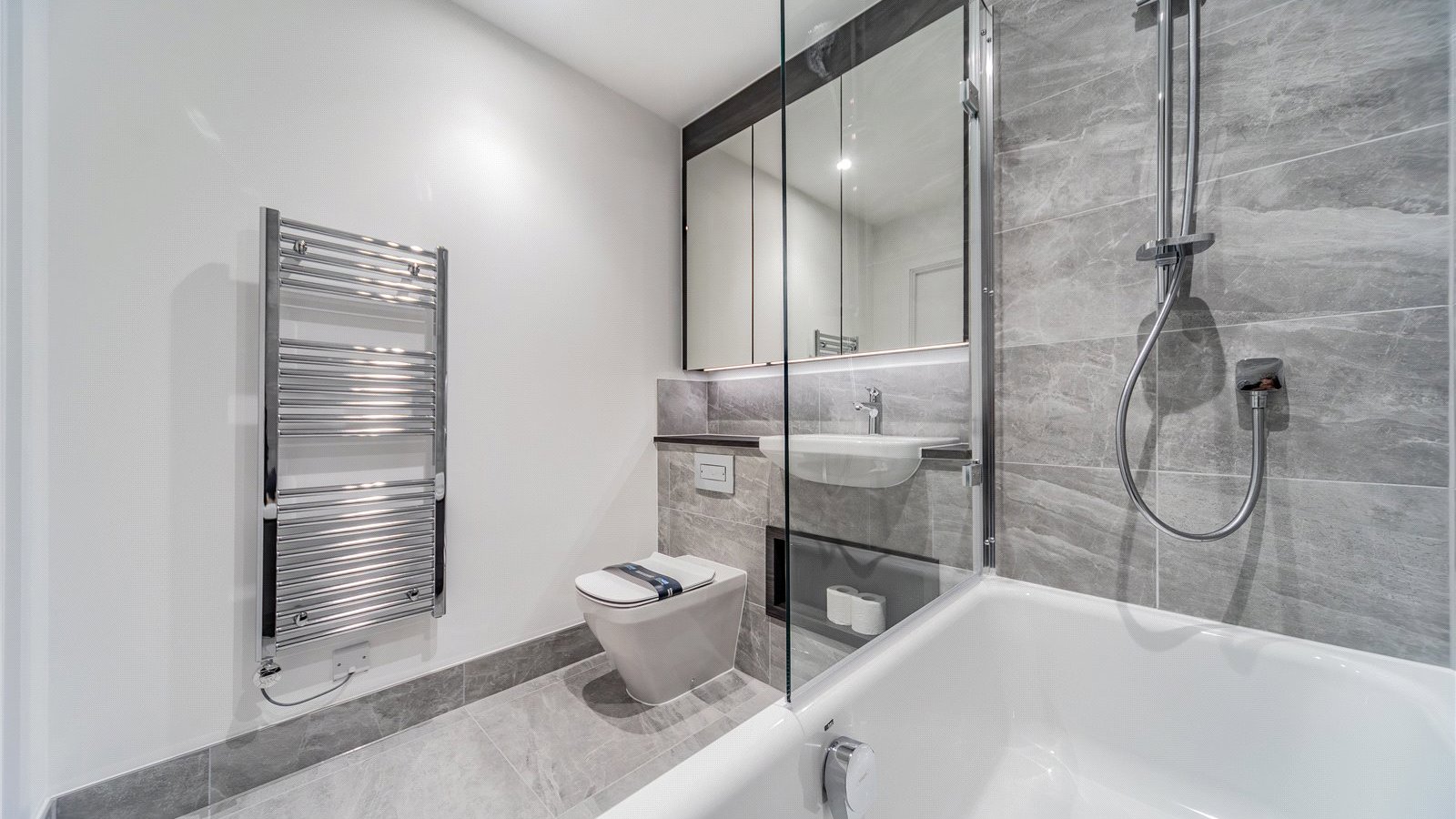 Picture No. 06.jpg Picture No. 06