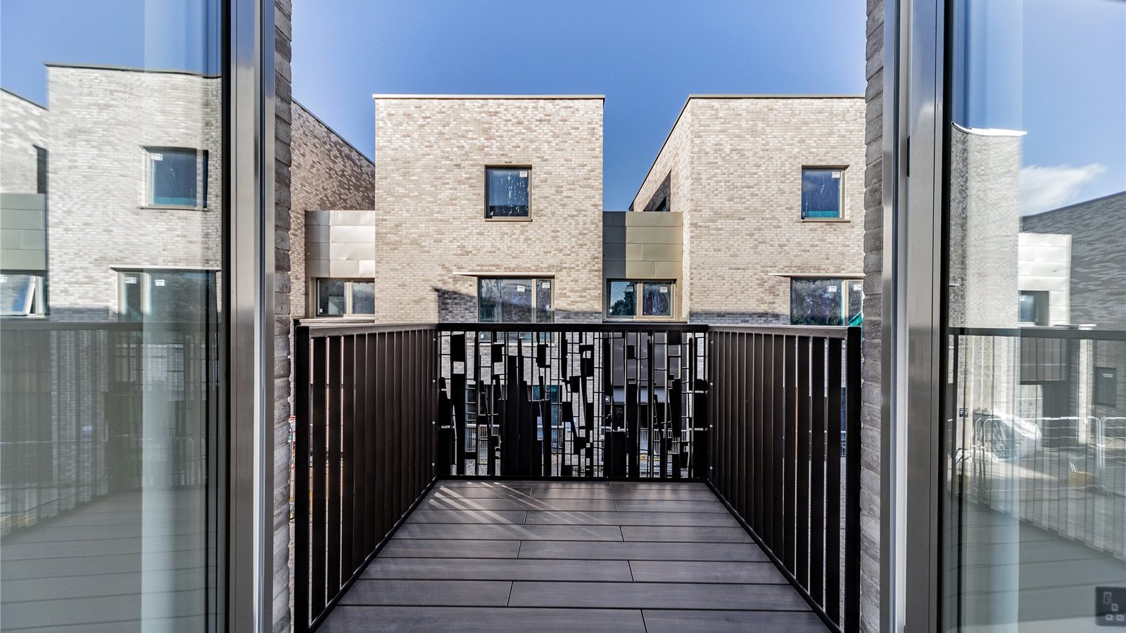 Picture No. 19.jpg Picture No. 19