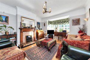 Girton Road, Girton picture 3