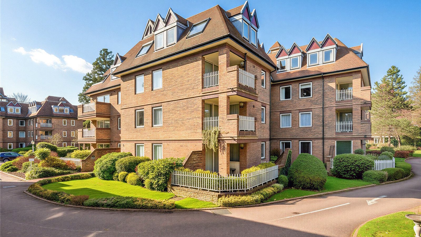 Picture No. 03.jpg Picture No. 03