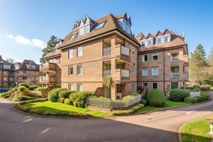 Cambridgeshire, CB3 9AP picture 1