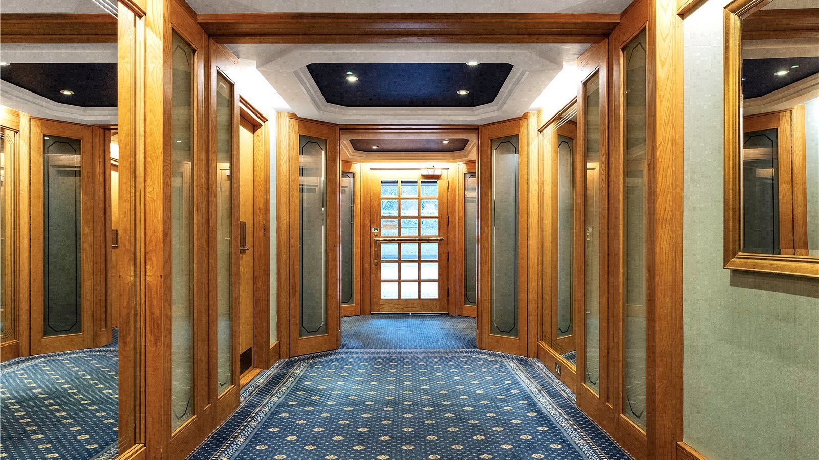 Picture No. 04.jpg Picture No. 04