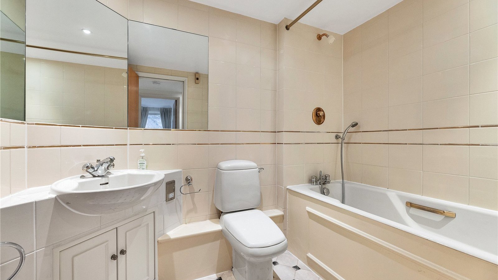 Picture No. 08.jpg Picture No. 08