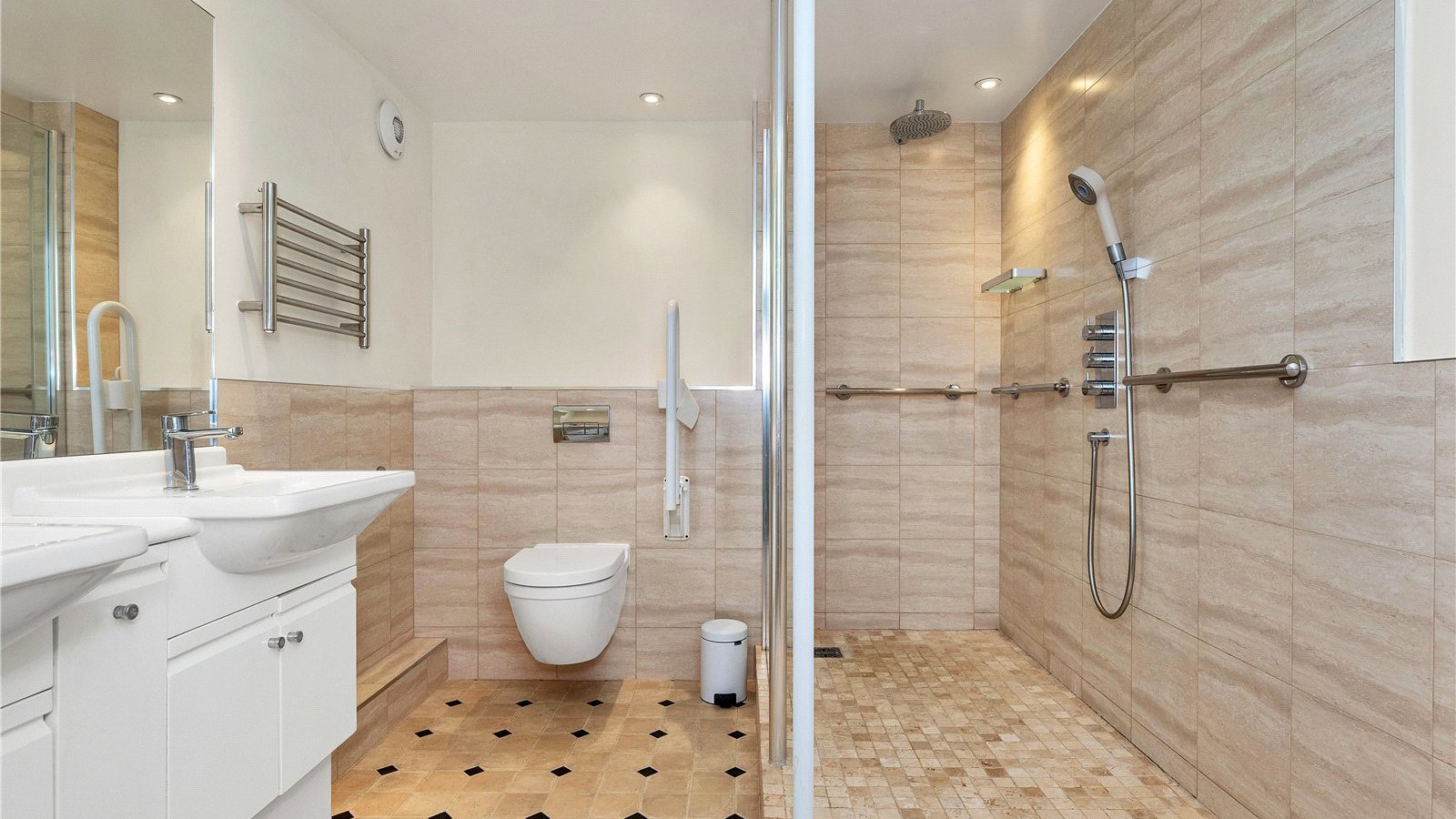 Picture No. 09.jpg Picture No. 09