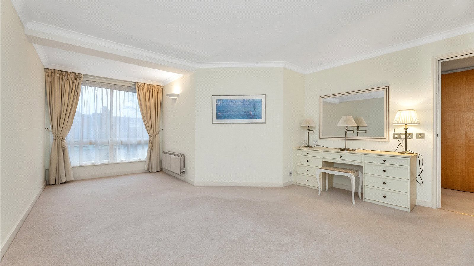 Picture No. 11.jpg Picture No. 11