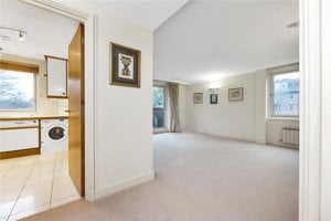 Cambridgeshire, CB3 9AP picture 4