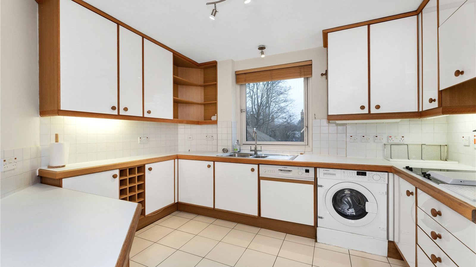 Picture No. 13.jpg Picture No. 13