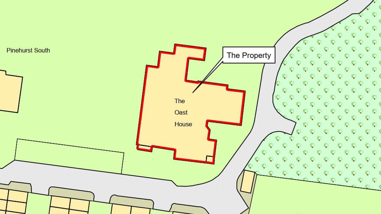 Picture No. 15.jpg Picture No. 15