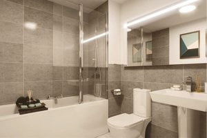 Henslow Crescent, Darwin Green picture 5