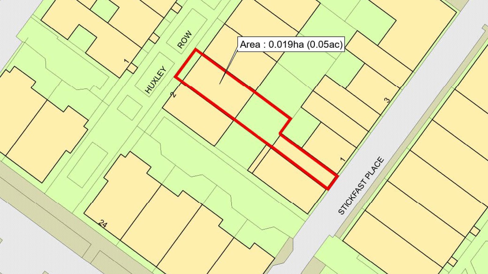 Picture No. 01.jpg Picture No. 01