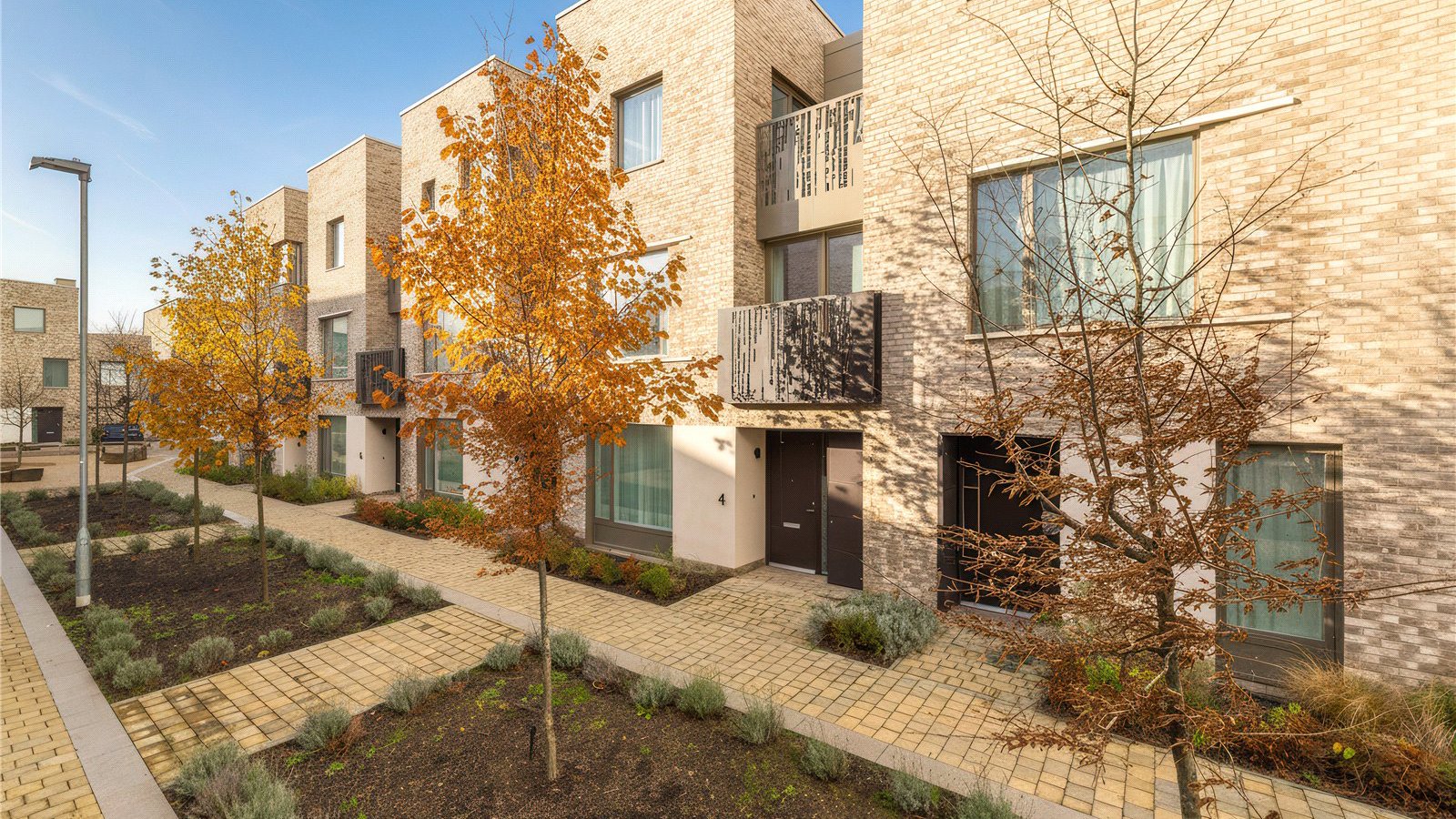 Picture No. 02.jpg Picture No. 02