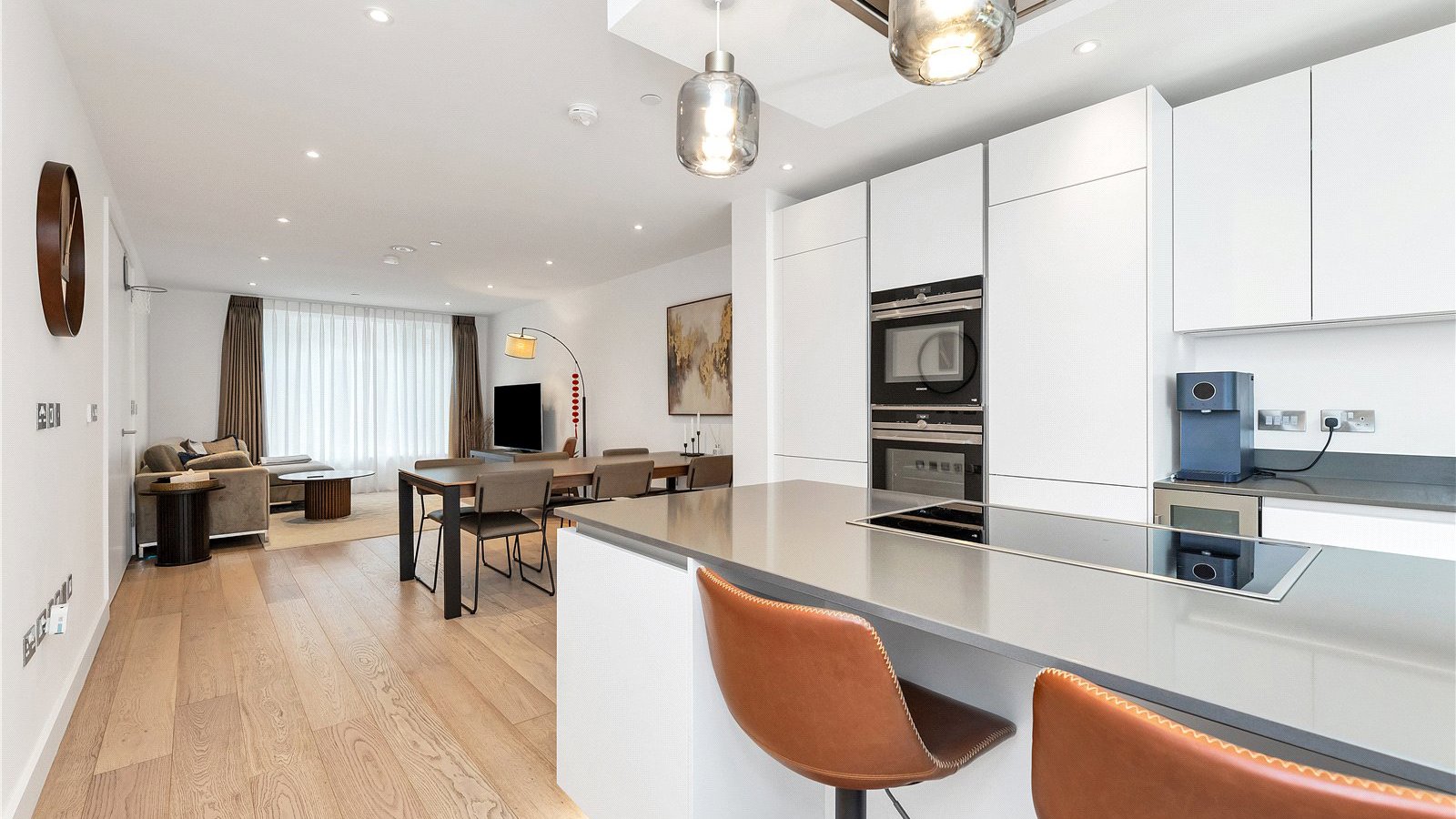 Picture No. 05.jpg Picture No. 05