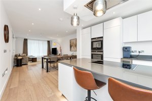 Cambridgeshire, CB3 1AW picture 2