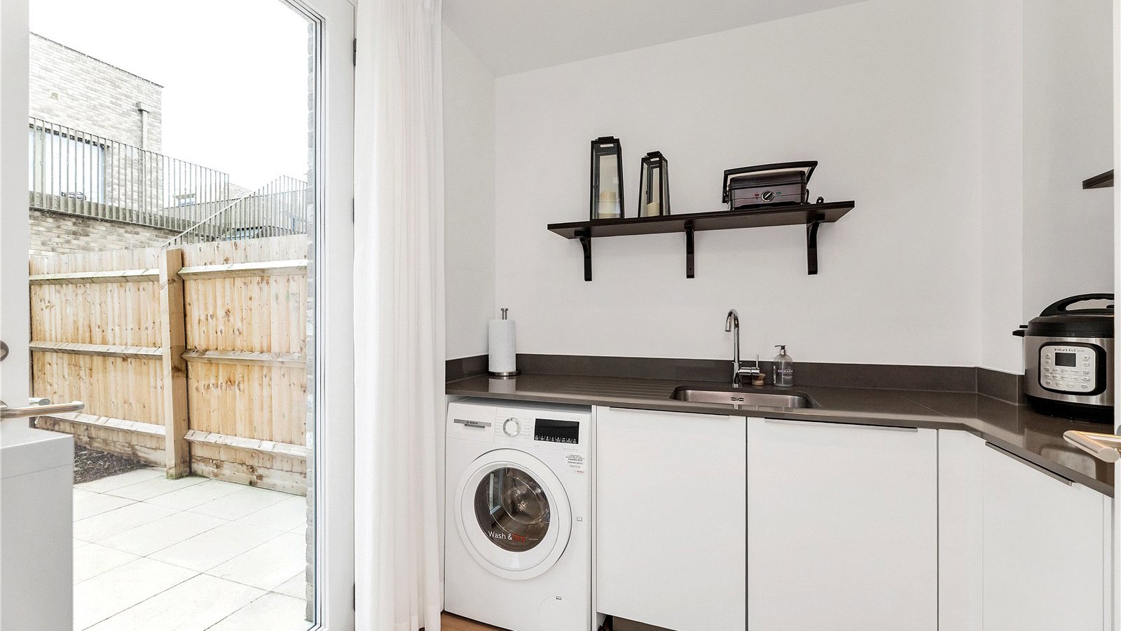 Picture No. 06.jpg Picture No. 06