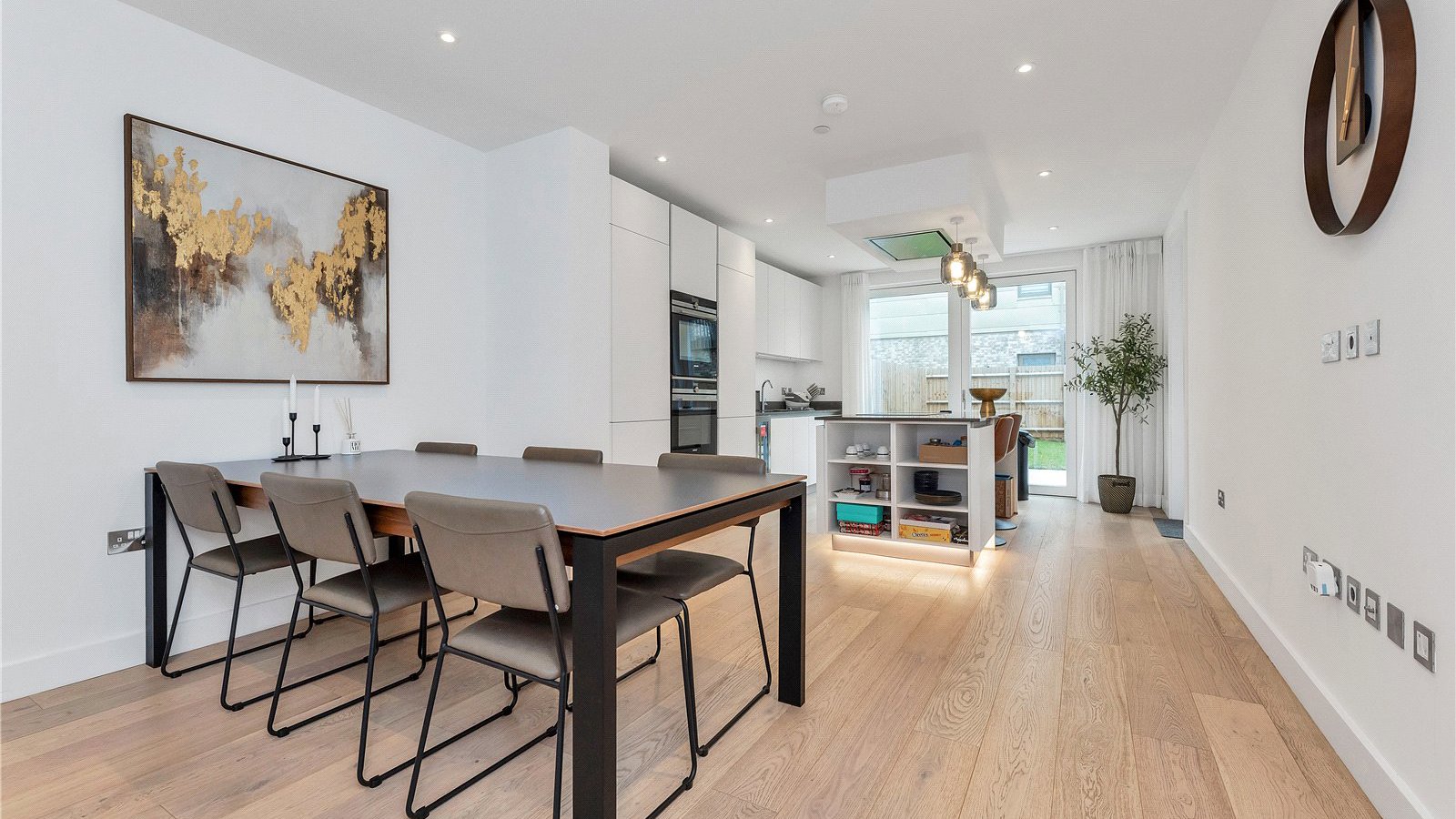 Picture No. 08.jpg Picture No. 08