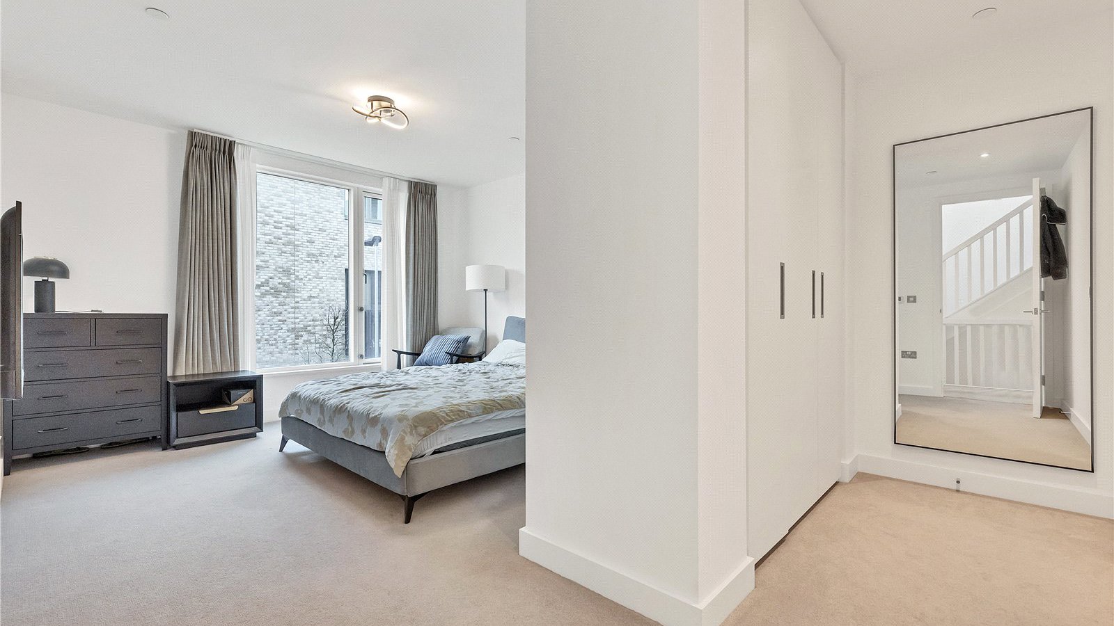 Picture No. 13.jpg Picture No. 13