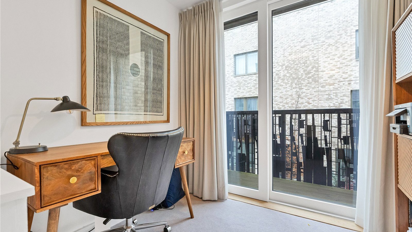 Picture No. 15.jpg Picture No. 15