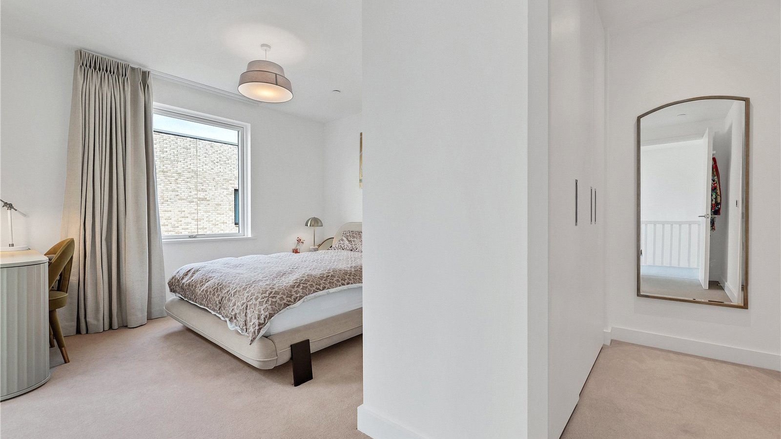 Picture No. 18.jpg Picture No. 18