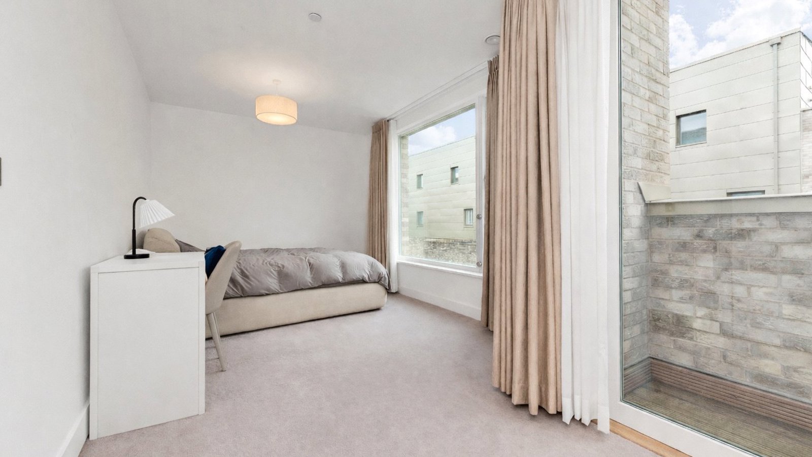 Picture No. 21.jpg Picture No. 21