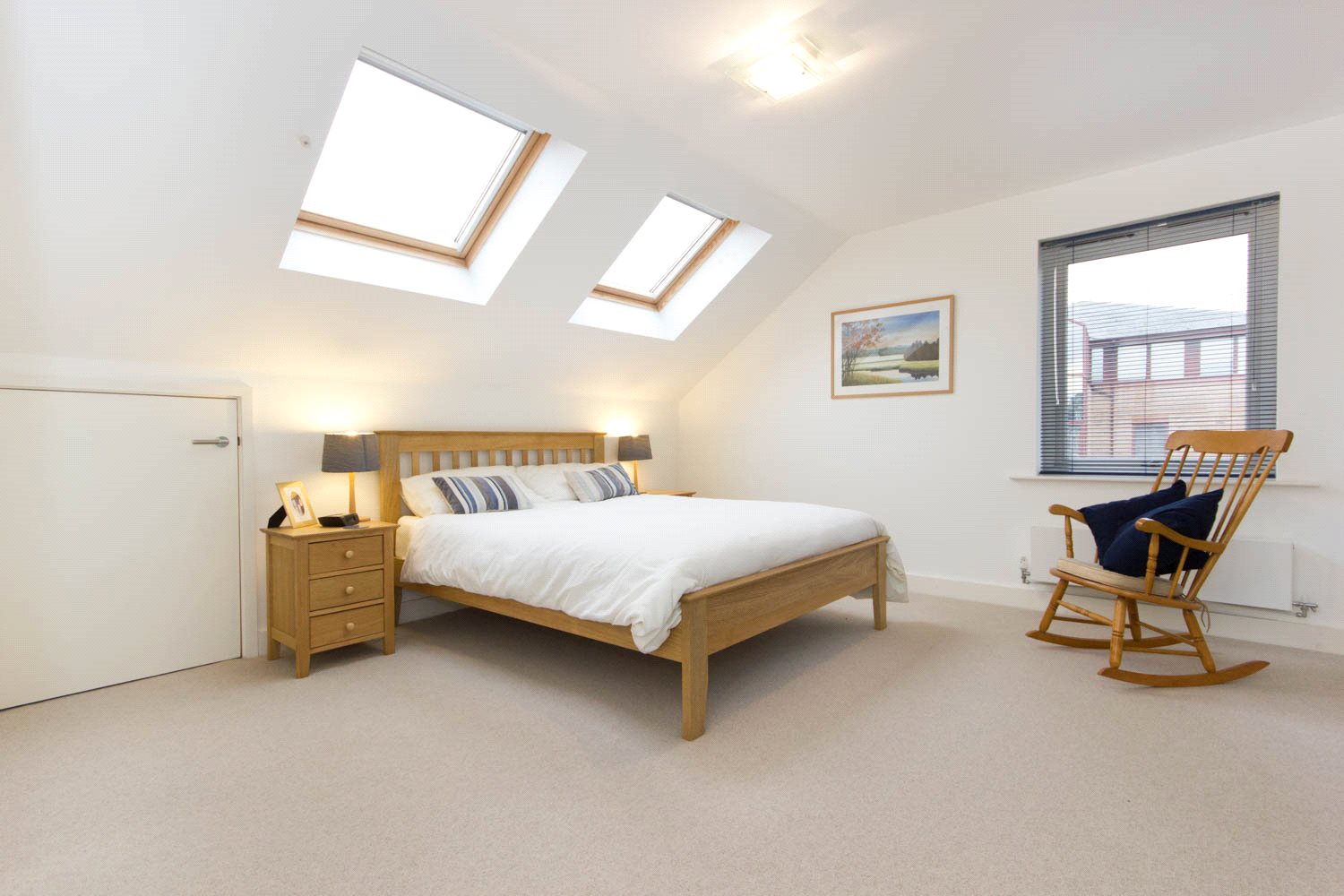 Bedroom.jpg