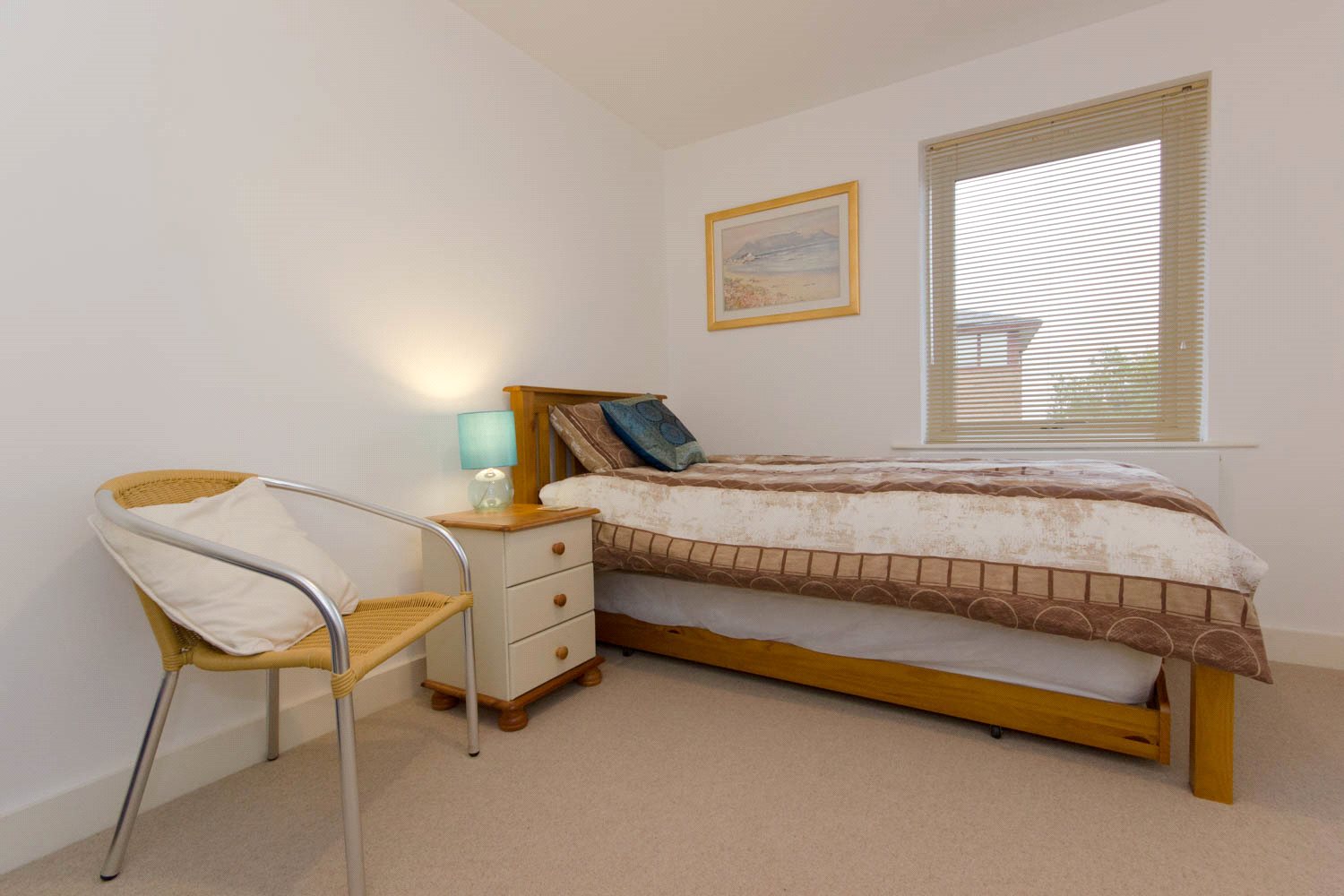 Bedroom2.jpg