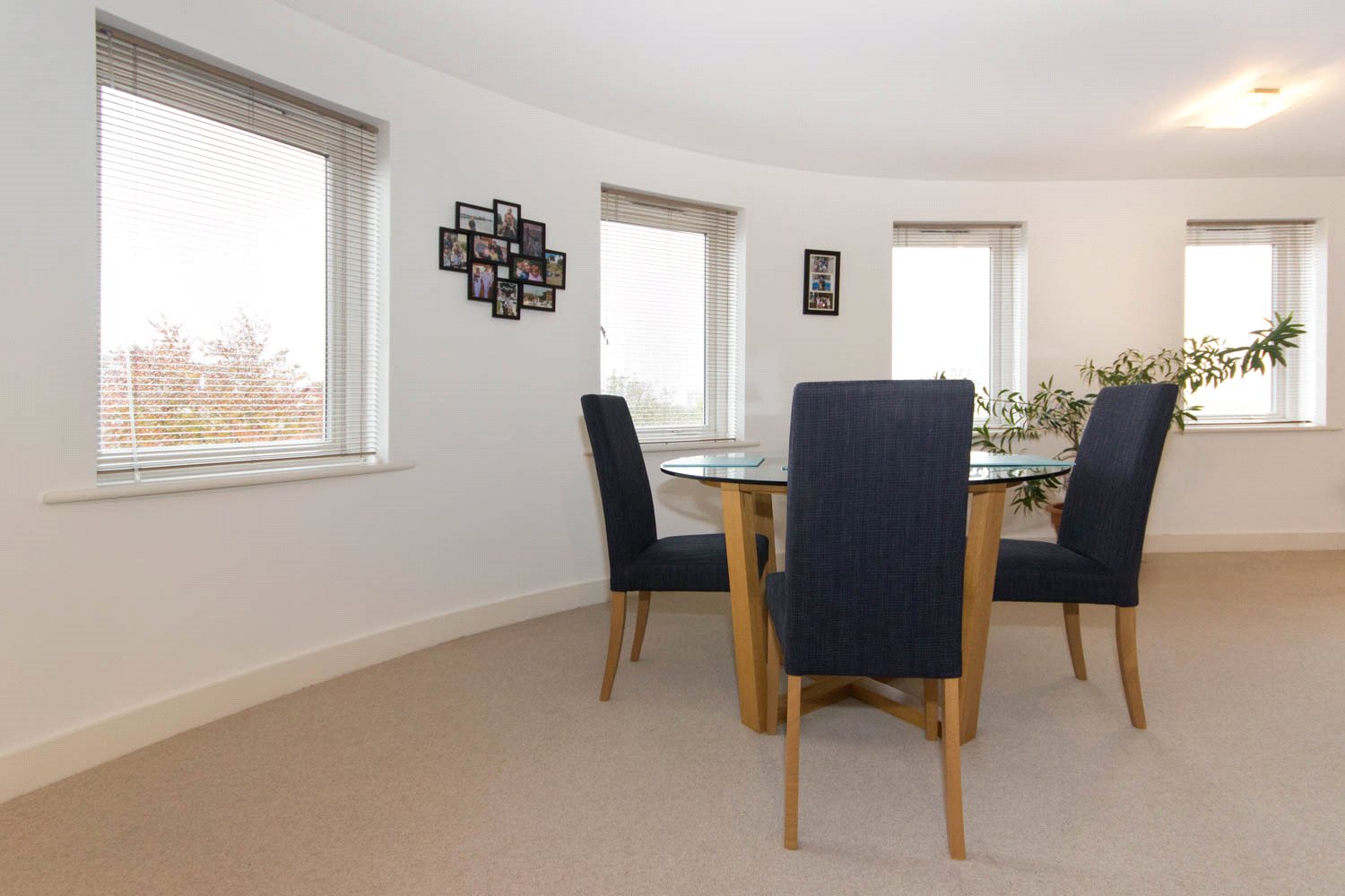 Dining Room.jpg