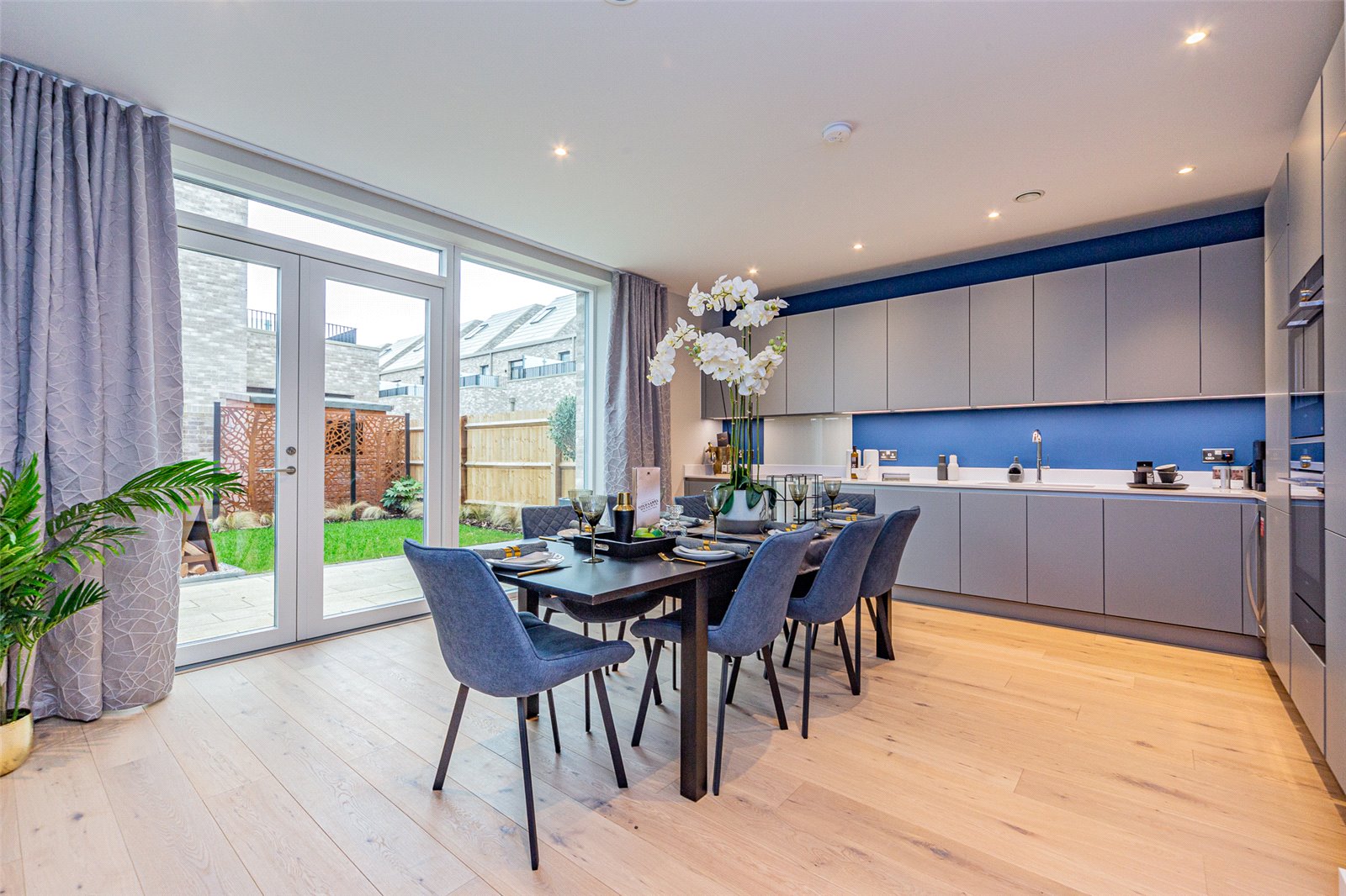 Houses for Sale in Cambridge Bidwells Well Informed